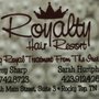 Photo of Royalty Hair Resort