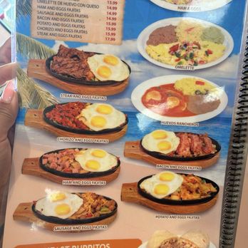 Ortega's Fish & Grill - Seafood Near Me - Whittier, California Ortega's Fish & Grill - Seafood Near Me - Whittier, California