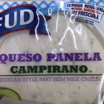 Carnicerias Jimenez - Grocery Near Me - Chicago, Illinois