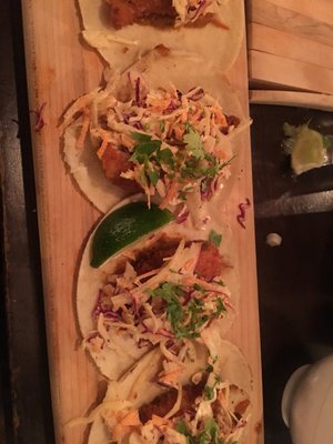 T & T Tacos and Tortas - Mexican resto- bar by null