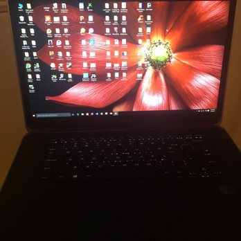 ITUPP - SSD upgrade and mSATA installed perfectly and fast!! - Software Development Near Me - Canoga Park, California ITUPP - SSD upgrade and mSATA installed perfectly and fast!! - Software Development Near Me - Canoga Park, California