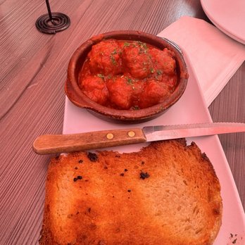 The Basque Market - Basque Meatballs and shepherd bread - Specialty Food Near Me - Boise, Idaho The Basque Market - Basque Meatballs and shepherd bread - Specialty Food Near Me - Boise, Idaho