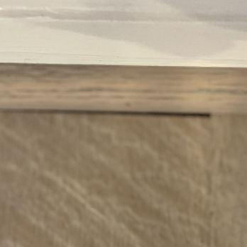First American Carpet & Floors - Gap #4. - Carpeting Near Me - Stafford, Virginia