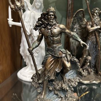 The Green Man Store - Supernatural Readings Near Me - Burbank, California The Green Man Store - Supernatural Readings Near Me - Burbank, California