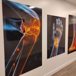 Desert Advanced Imaging - Palm Desert