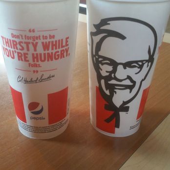 KFC - Chicken Wings Near Me - Pompton Plains, New Jersey