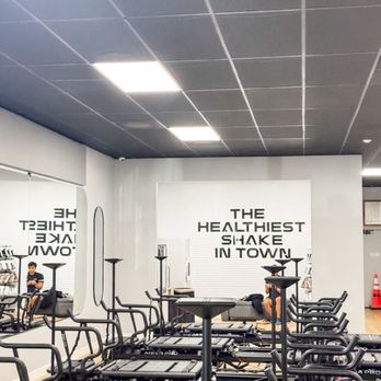 Lagree Mi - Pilates Near Me - Granada Hills, California Lagree Mi - Pilates Near Me - Granada Hills, California
