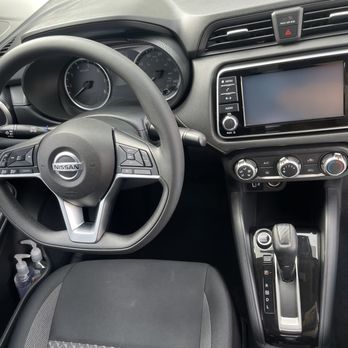 ThunderBird Auto Detailing - Auto Detailing Near Me ThunderBird Auto Detailing - Auto Detailing Near Me