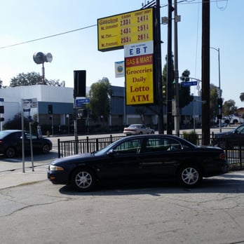 King's Auto Tech - Auto Repair Near Me - Los Angeles, California King's Auto Tech - Auto Repair Near Me - Los Angeles, California