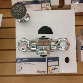 Rona - Hardware Stores Near Me - Scarborough, Ontario