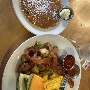 Breakfast Club - American Near Me - Scottsdale, Arizona Breakfast Club - American Near Me - Scottsdale, Arizona