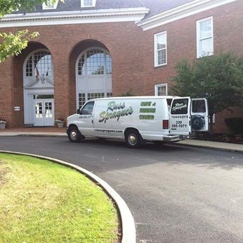 Russ Sprague's Cleaning - Carpet Cleaning Near Me - Warren, Ohio Russ Sprague's Cleaning - Carpet Cleaning Near Me - Warren, Ohio