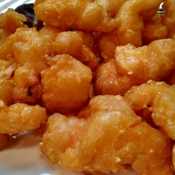 New Fusion - Asian Fusion Near Me - Arcadia, California New Fusion - Asian Fusion Near Me - Arcadia, California