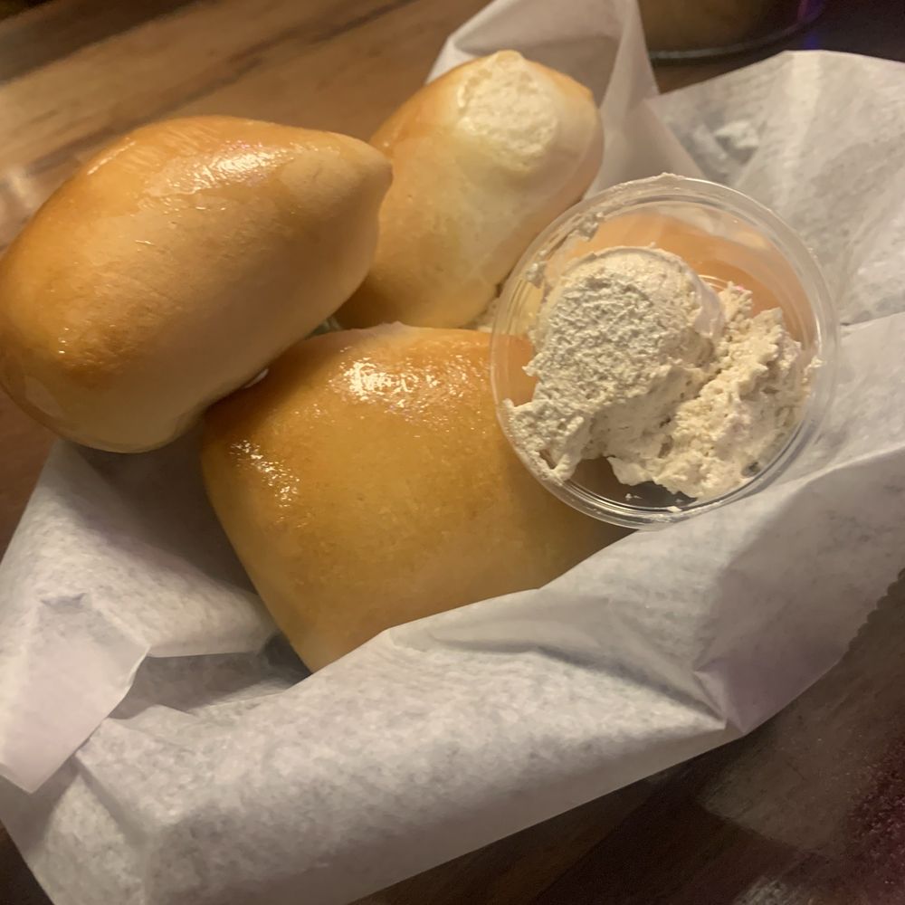 Texas Roadhouse - Amazing bread!! - Steakhouses Near Me - Mesquite, Texas Texas Roadhouse - Amazing bread!! - Steakhouses Near Me - Mesquite, Texas