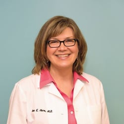 LifeTime Dermatology - LifeTime Dermatology