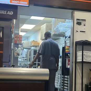 Little Caesars Pizza - Pizza Near Me - Gardendale, Alabama Little Caesars Pizza - Pizza Near Me - Gardendale, Alabama