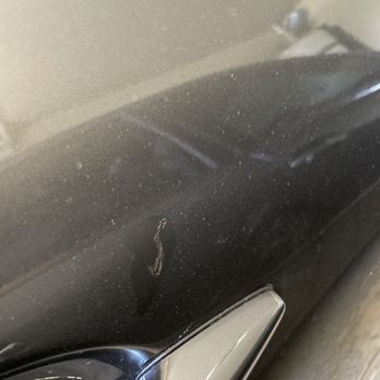 CardinaleWay Mazda - what they did to "fix it" - Car Dealers Near Me - Las Vegas, Nevada CardinaleWay Mazda - what they did to "fix it" - Car Dealers Near Me - Las Vegas, Nevada