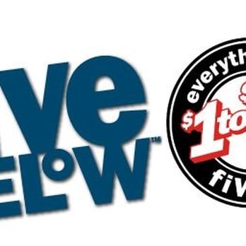 Five Below - Discount Store Near Me - Johns Creek, Georgia