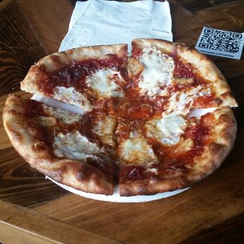 Dante's Woodfire - Great pizza - Food Trucks Near Me Dante's Woodfire - Great pizza - Food Trucks Near Me