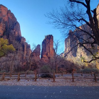 Zion Guru - Bike Rentals Near Me - Springdale, Utah Zion Guru - Bike Rentals Near Me - Springdale, Utah