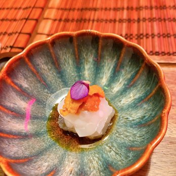 Sushi On Me - Japanese Near Me - Jackson Heights, New York