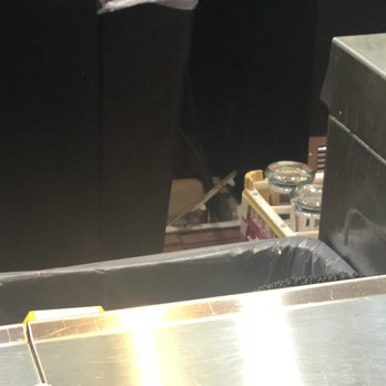 Buffalo Wild Wings - Chicken Wings Near Me - Rockwall, Texas