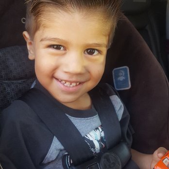 Hair Bears - Kids Hair Salons Near Me - Tustin, California Hair Bears - Kids Hair Salons Near Me - Tustin, California