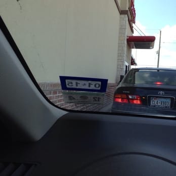 Chick-fil-A - Still waiting! - Fast Food Near Me - Humble, Texas Chick-fil-A - Still waiting! - Fast Food Near Me - Humble, Texas