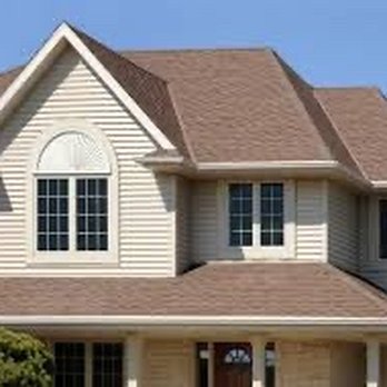 Green Roofing Solutions - Quality, functional and stylish roofs at an affordable price - Roofing Near Me - Sun Valley, California Green Roofing Solutions - Quality, functional and stylish roofs at an affordable price - Roofing Near Me - Sun Valley, California