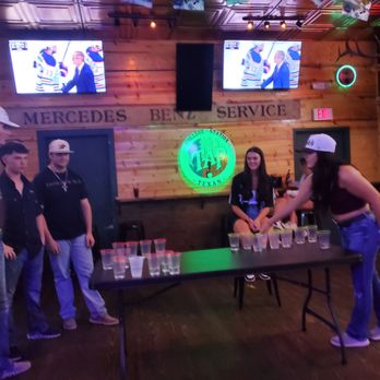 The Tap - Sports Bars Near Me - College Station, Texas The Tap - Sports Bars Near Me - College Station, Texas