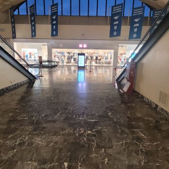 Union Station - Shopping Centers Near Me - Washington, DC, District of Columbia