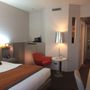 Photo of Hôtel Pullman Toulouse Centre Ramblas