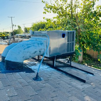 New Era - Heating & Air Conditioning/HVAC Near Me New Era - Heating & Air Conditioning/HVAC Near Me