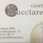 Photo of Cantina Bucciarelli
