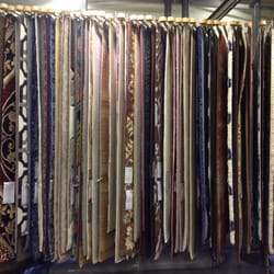 Waxman's Carpet & Rug Warehouse