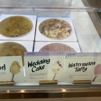 Jeni's Splendid Ice Creams - Ice Cream & Frozen Yogurt Near Me - Philadelphia, Pennsylvania Jeni's Splendid Ice Creams - Ice Cream & Frozen Yogurt Near Me - Philadelphia, Pennsylvania