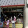 Photo of Maxi Kiosco