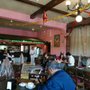Photo of Los Jarochos