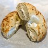 Fresh Bagels & Cafe gift card