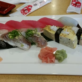 Genki - Japanese Near Me - Wilmington, North Carolina Genki - Japanese Near Me - Wilmington, North Carolina