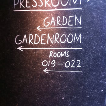 INK Hotel Amsterdam MGallery - Hotels Near Me - Amsterdam, New Hampshire INK Hotel Amsterdam MGallery - Hotels Near Me - Amsterdam, New Hampshire