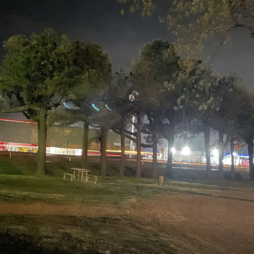Memphis KOA - A truck stop right across the street - RV Parks Near Me - Marion, Arkansas Memphis KOA - A truck stop right across the street - RV Parks Near Me - Marion, Arkansas