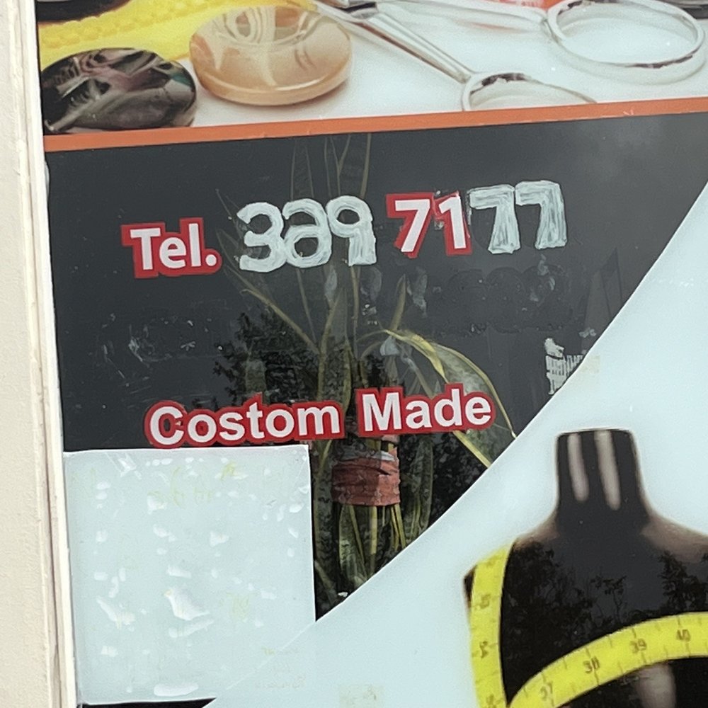 US Alterations - Their phone # (808) 369-7177 - Sewing & Alterations Near Me - Wahiawa, Hawaii US Alterations - Their phone # (808) 369-7177 - Sewing & Alterations Near Me - Wahiawa, Hawaii