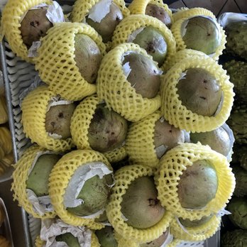 Tien Phat Produce - Fruits & Veggies Near Me - Westminster, California Tien Phat Produce - Fruits & Veggies Near Me - Westminster, California