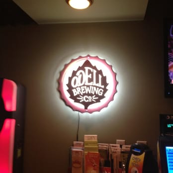 O'Dell's Irish Pub & Ale House - Pubs Near Me - Eureka, Missouri O'Dell's Irish Pub & Ale House - Pubs Near Me - Eureka, Missouri