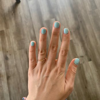 Wow Spa Nails - No chip manicure - Nail Salons Near Me - Barrington, Illinois Wow Spa Nails - No chip manicure - Nail Salons Near Me - Barrington, Illinois