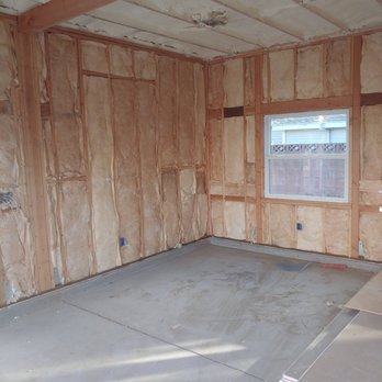 805 Insulation - Insulation Installation Near Me 805 Insulation - Insulation Installation Near Me