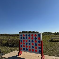 Laura's Farm Stand