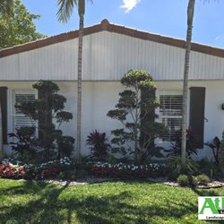 Atlantis Landscape & Design