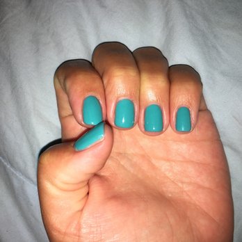 Royalty Nails - Nail Salons Near Me - San Diego, California Royalty Nails - Nail Salons Near Me - San Diego, California